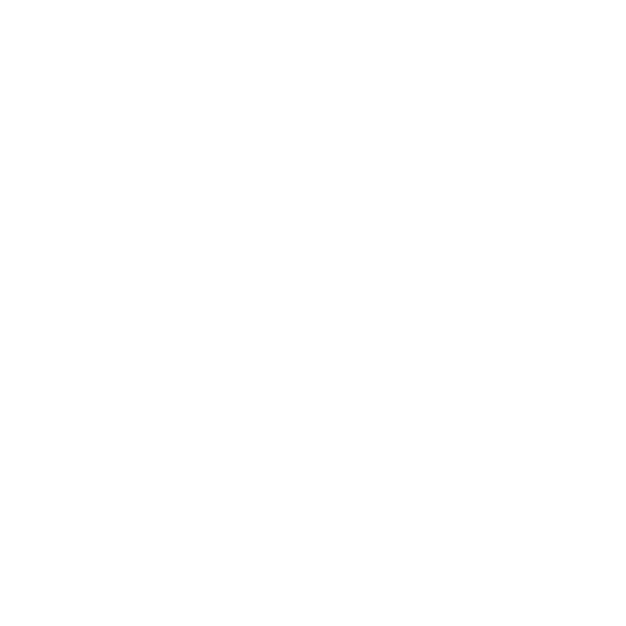 Zazz Rimbu